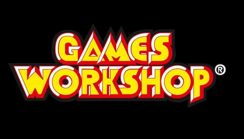 Games Workshop est très très prudent sur l'IA et le fait savoir.